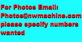 Click to view
